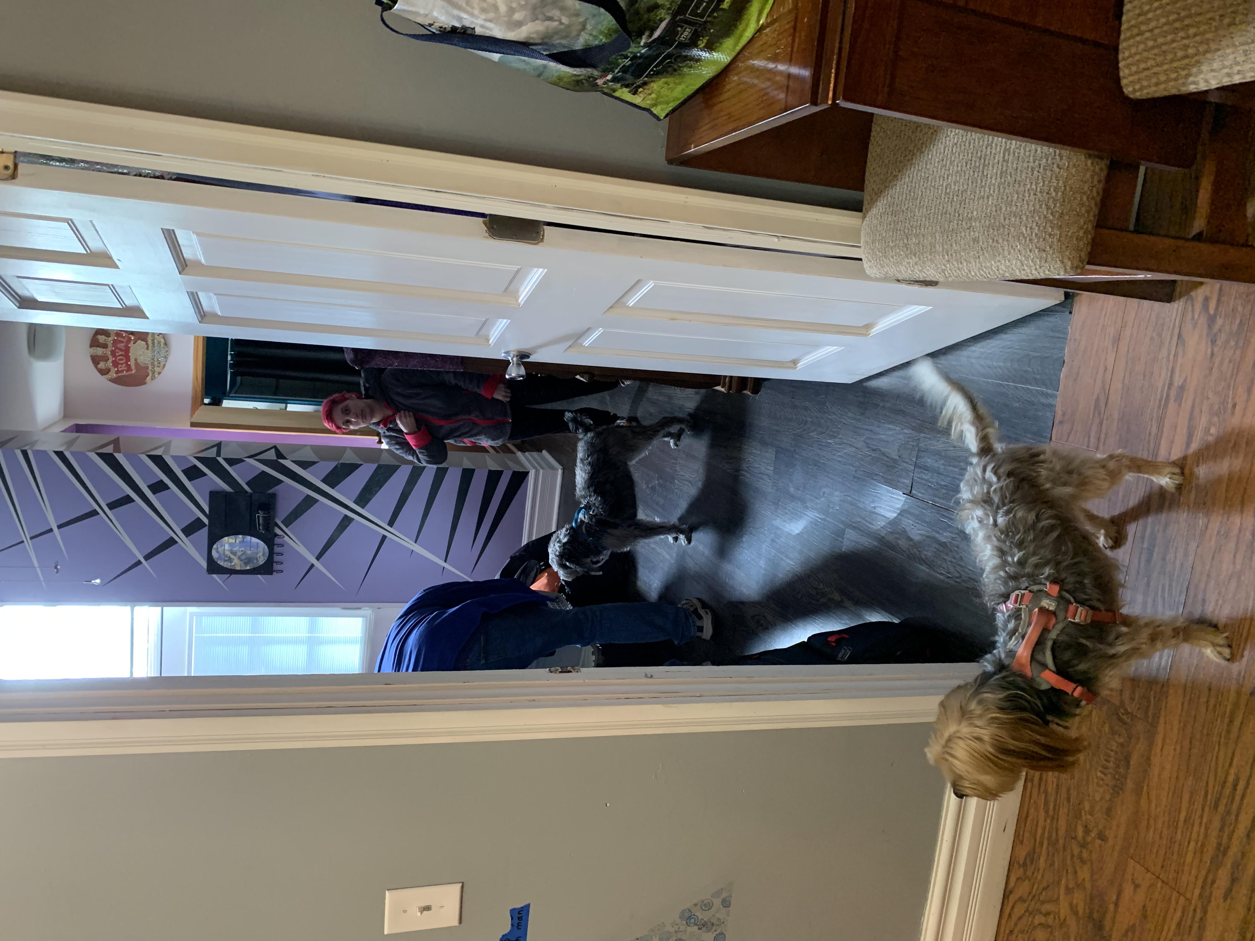 ./2022/06 - St Louis/02 - Day 2/20220522-144719913.JPG